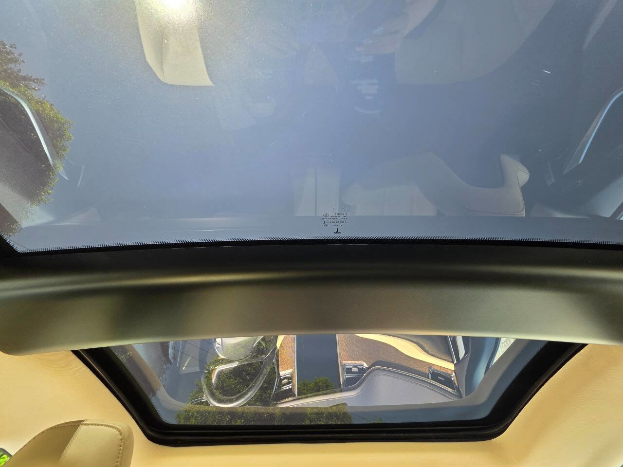 Used 2013 Tesla Model S RWD image 19