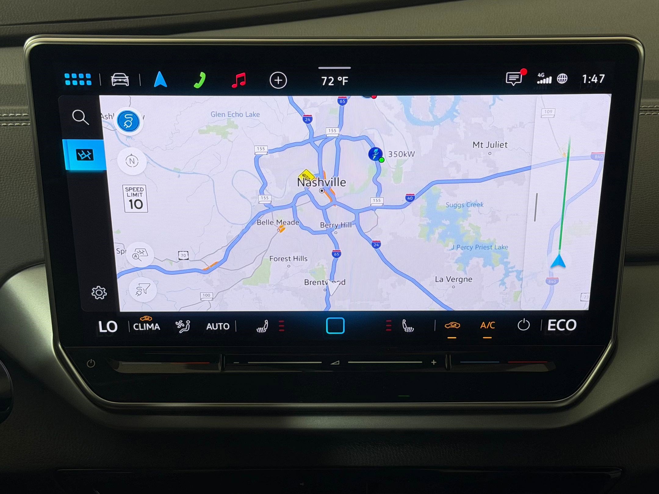 Used 2025 Volkswagen ID.4 Pro image 27