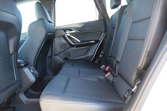 Used 2023 BMW X1 xDrive28i w/ Convenience Package image 14