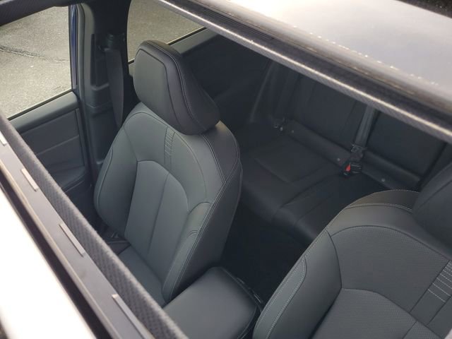 New 2026 Subaru Outback Touring image 37