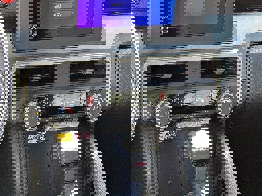 New 2026 Toyota 4Runner TRD Sport image 15