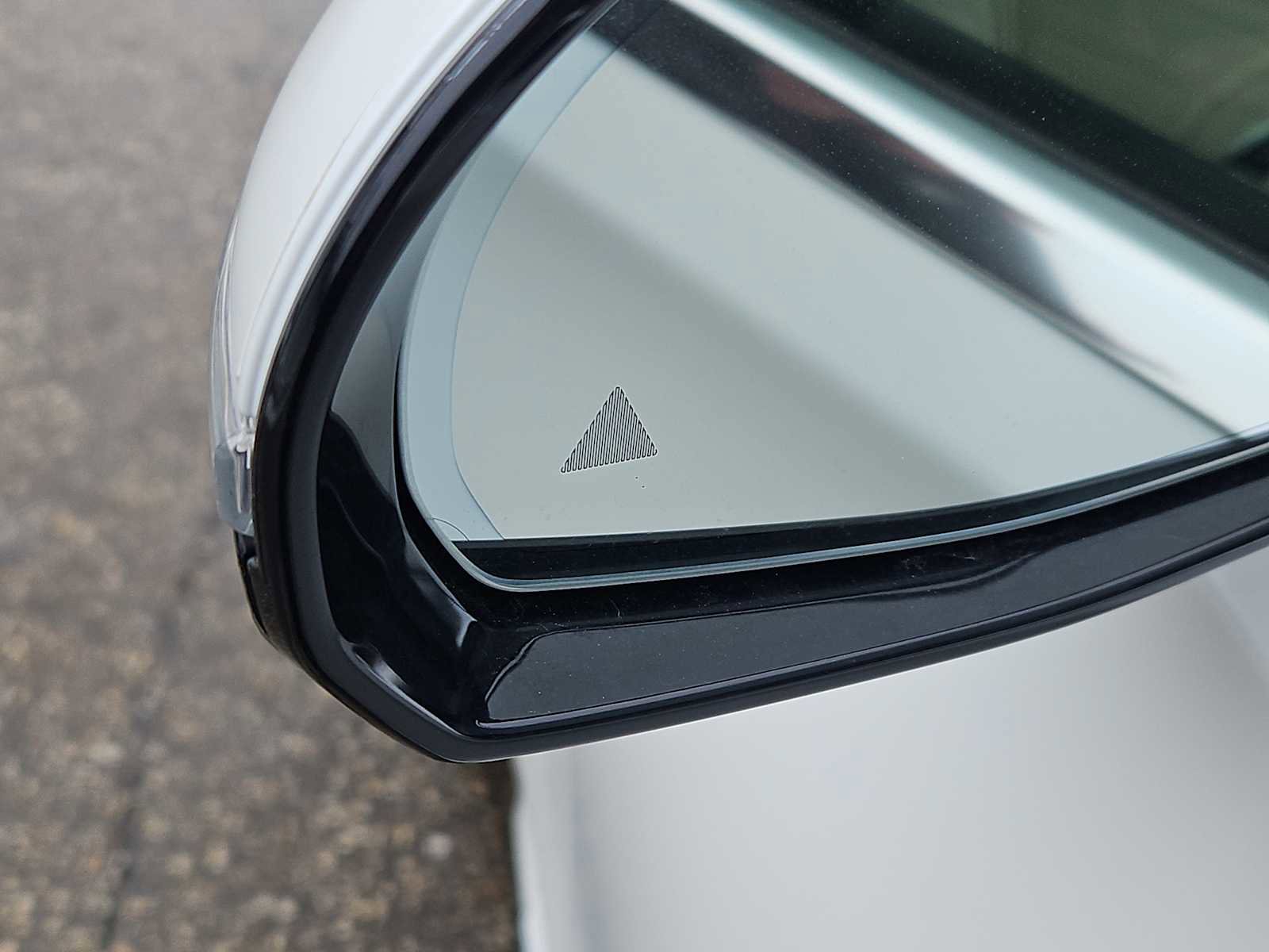 Used 2024 Mercedes-Benz S 580 4MATIC Sedan image 11