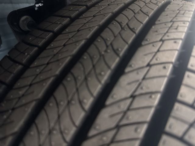 New 2026 Chevrolet Trax LT w/ Driver Confidence Package image 30