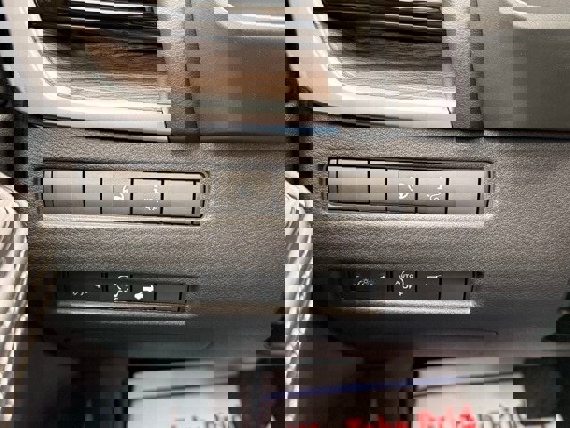 New 2026 Nissan Rogue Platinum w/ Platinum Premium Package image 32