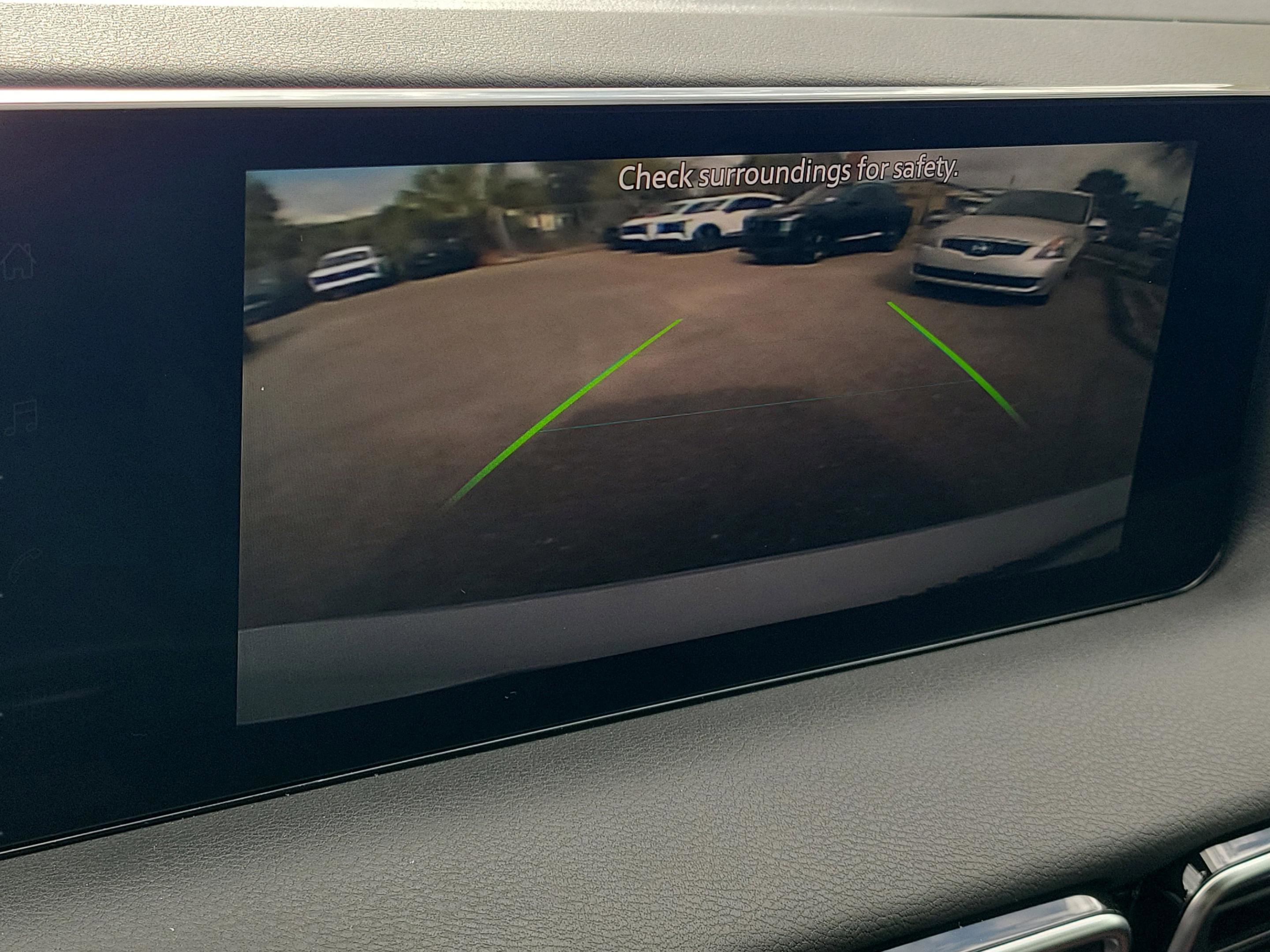 New 2026 Nissan Sentra SR w/ Floor Mat Package image 24