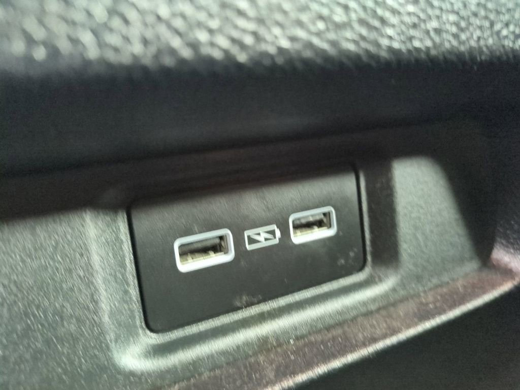 Used 2024 Honda Odyssey Sport image 18