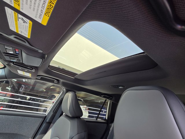New 2026 Subaru Outback Premium AWD/4WD image 14