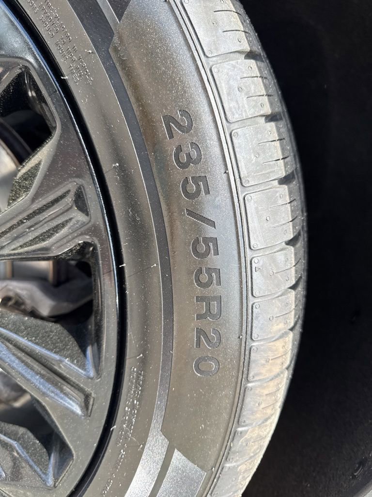 Used 2022 Chevrolet Blazer LT image 34