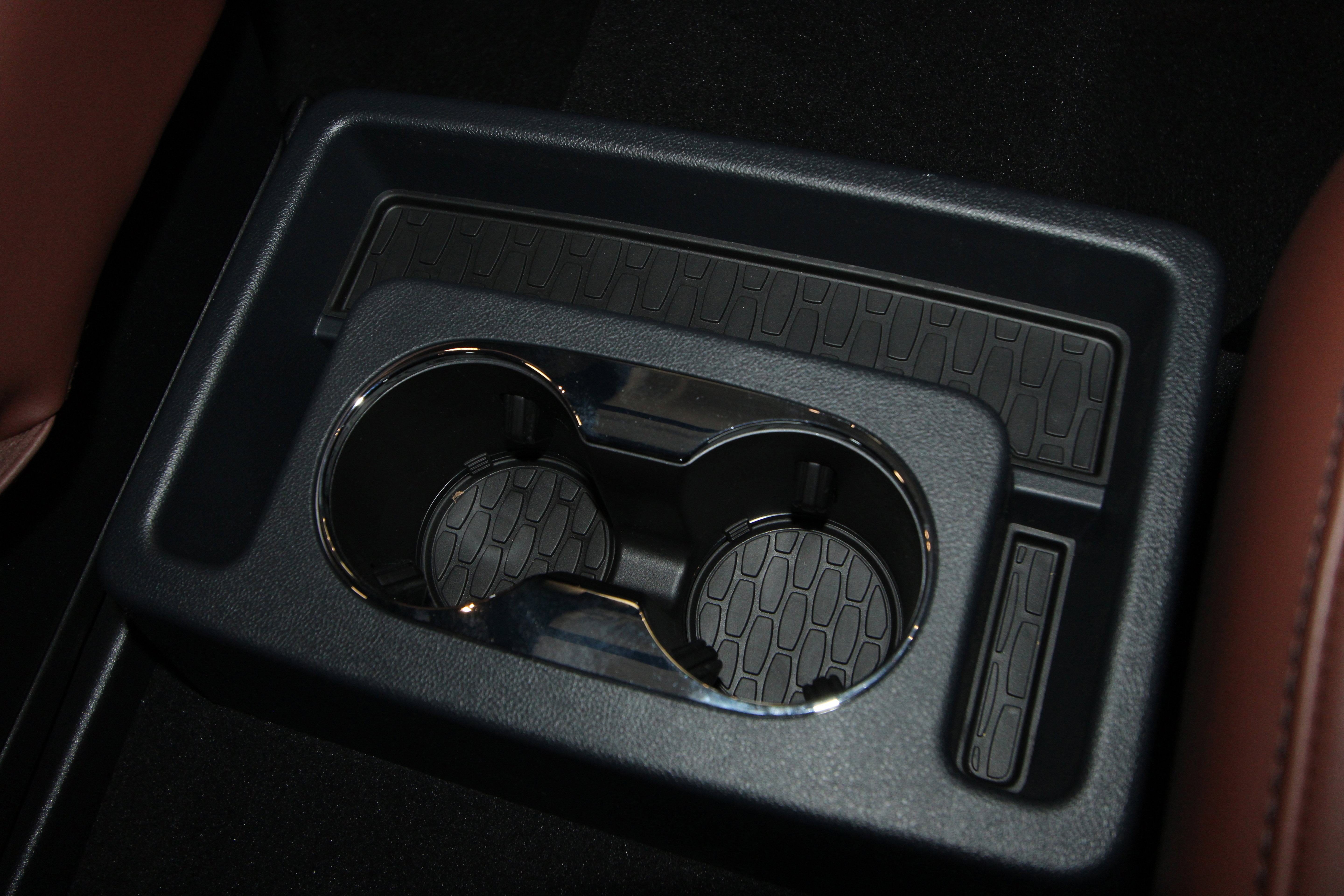 New 2026 Lincoln Aviator Reserve image 25