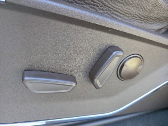 Certified 2023 Ford F350 King Ranch w/ FX4 Off-Road Package image 24