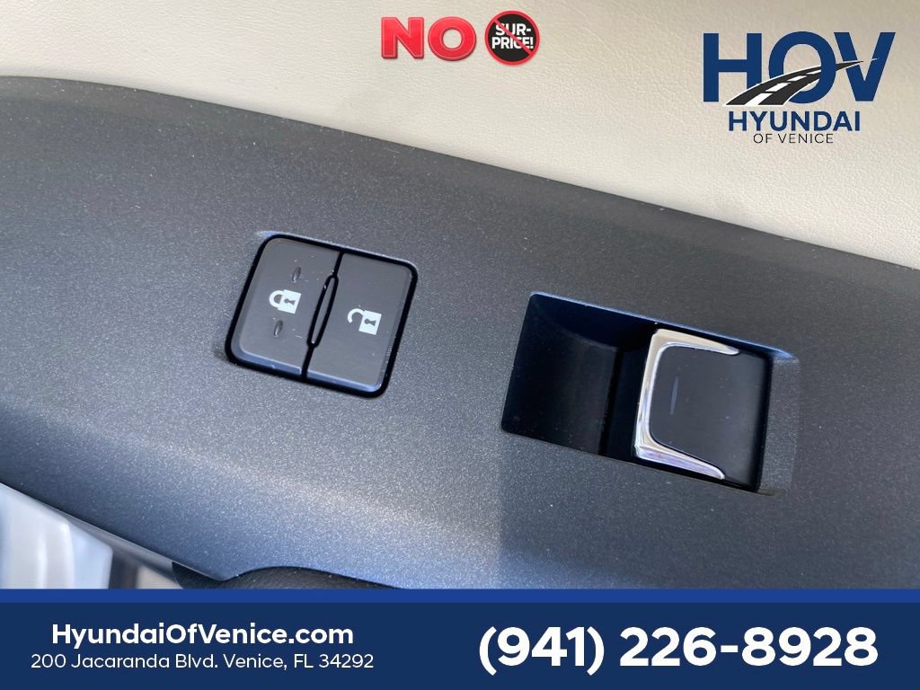 Used 2020 Lexus NX 300 FWD w/ Comfort Package image 51