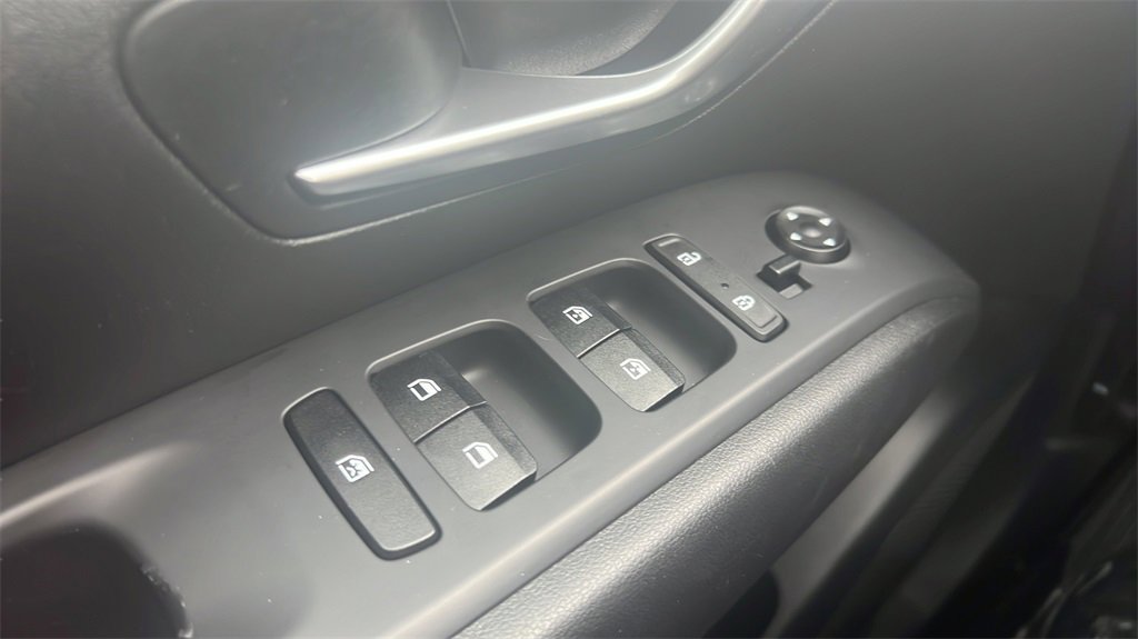 Used 2022 Hyundai Tucson SEL w/ Winter Package image 18