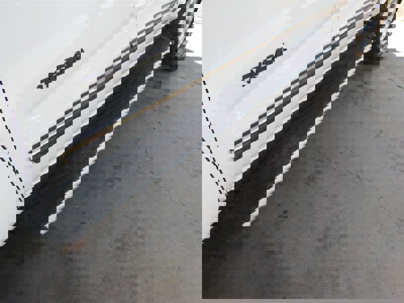 Used 2014 Toyota Tacoma PreRunner w/ TRD Off-Road Package RWD image 32