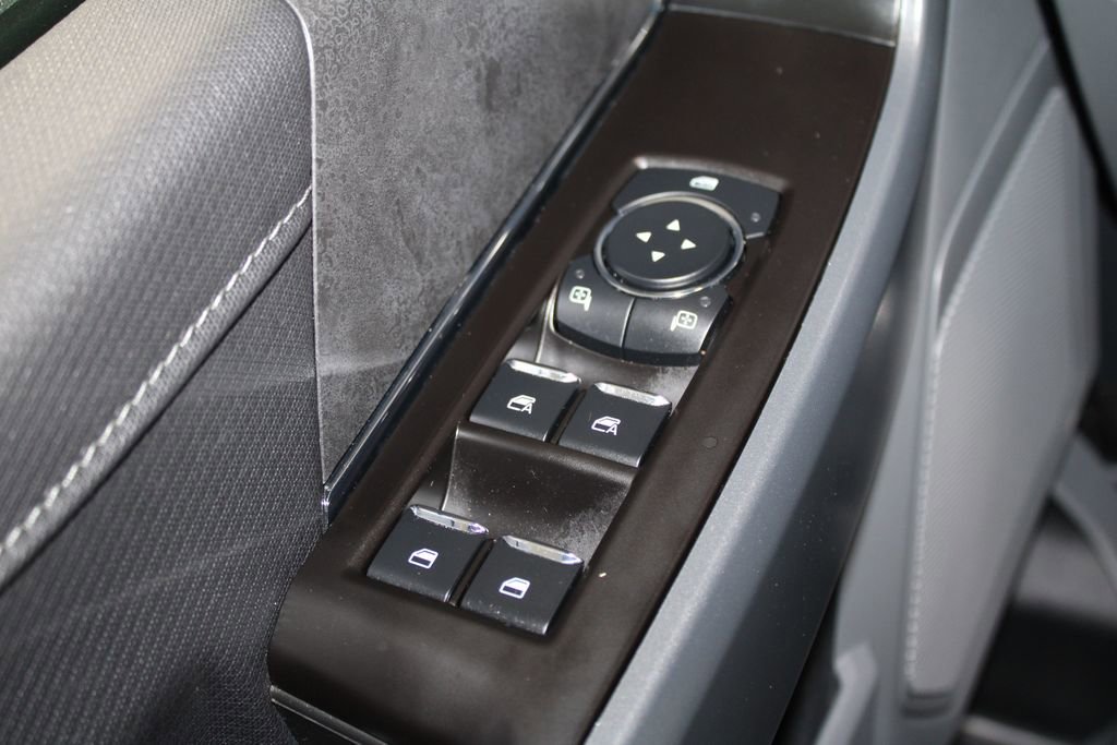 Used 2024 Ford F150 XLT w/ Mobile Office Package image 44