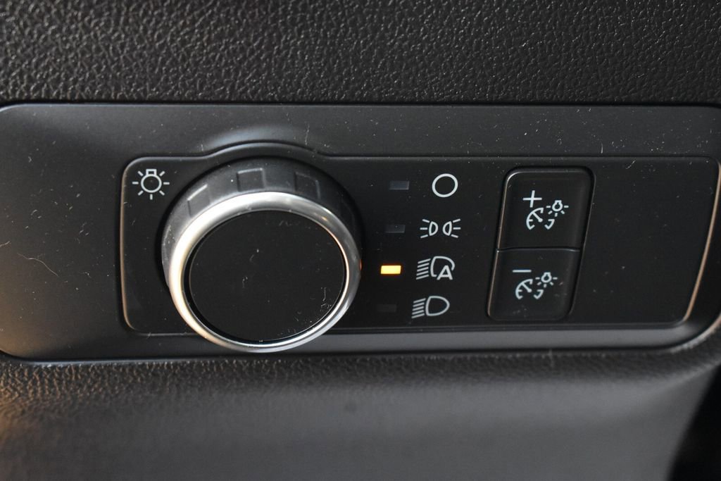 Used 2022 Ford Bronco Sport Big Bend AWD/4WD image 24