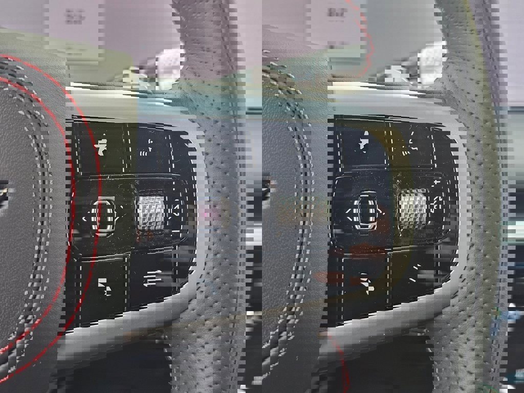 New 2026 Genesis G80 3.5T Sport Prestige image 35