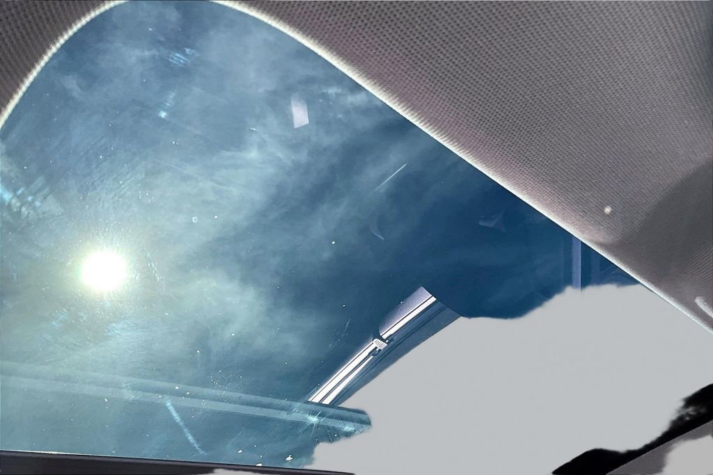 Used 2023 Audi Q7 3.0T Premium Plus w/ Premium Plus Package image 27