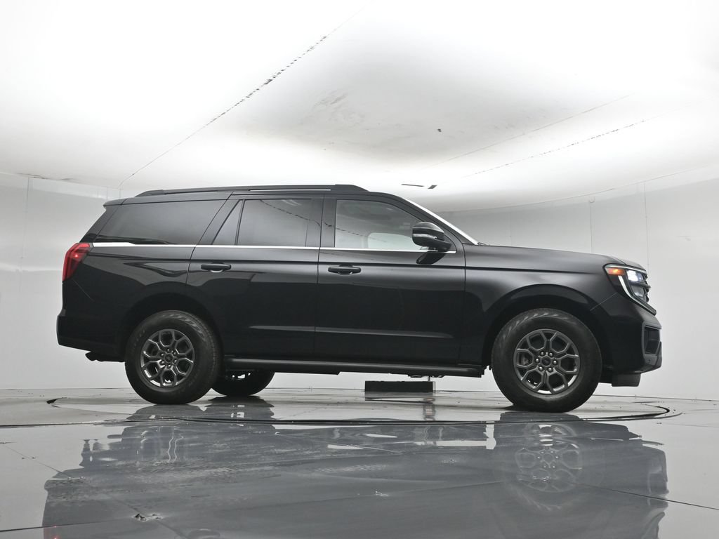 New 2026 Ford Expedition Active AWD/4WD image 50
