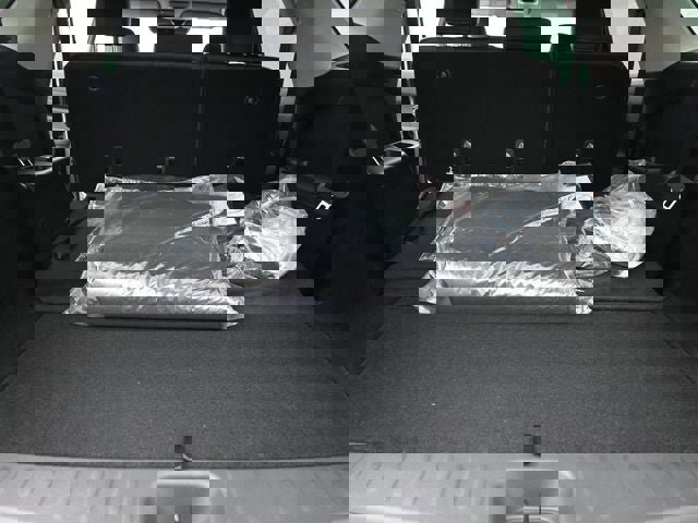 New 2026 Nissan Pathfinder SL image 24