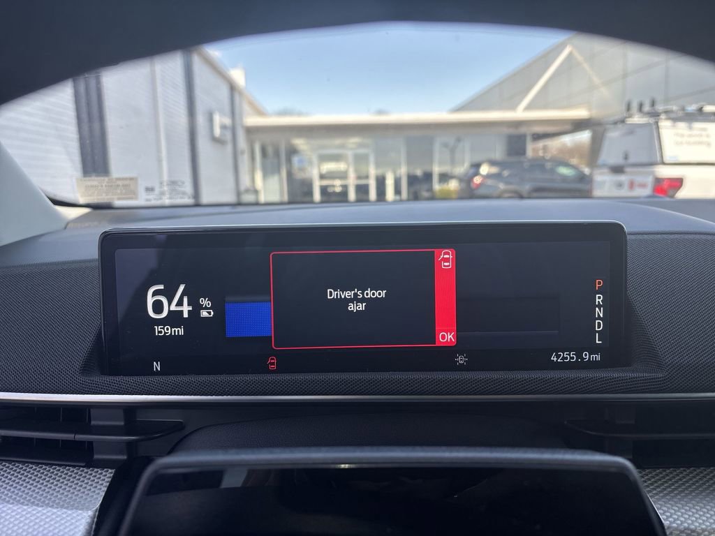 Used 2023 Ford Mustang Mach-E California Route 1 image 10