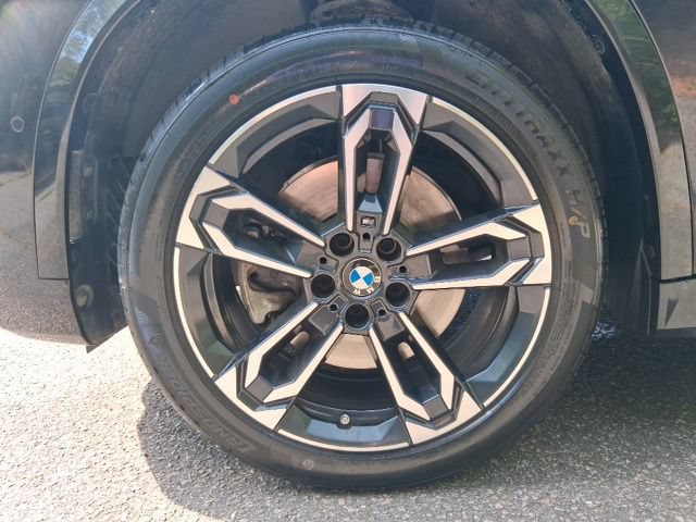 Used 2023 BMW X1 xDrive28i w/ M Sport Package AWD/4WD image 10