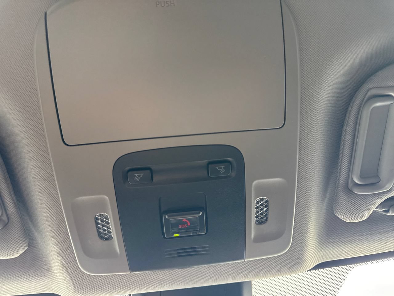 Used 2023 Toyota Camry LE FWD image 26