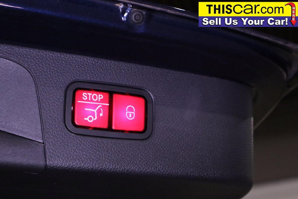 Used 2020 Mercedes-Benz GLC 300 image 36