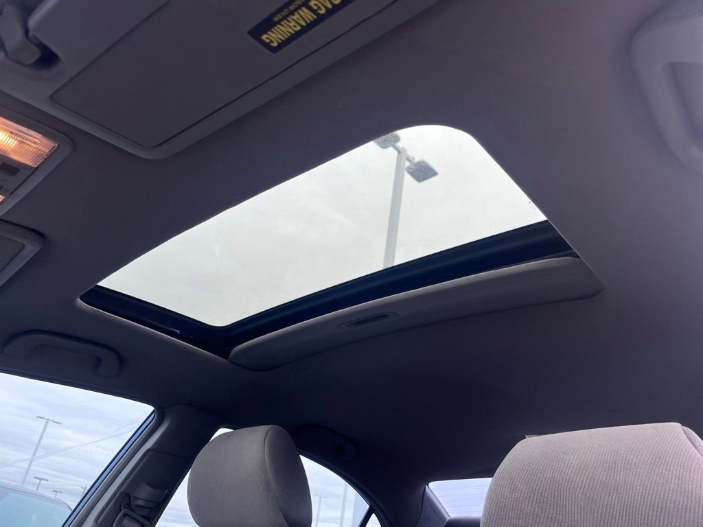 Used 2006 Honda Civic EX image 18
