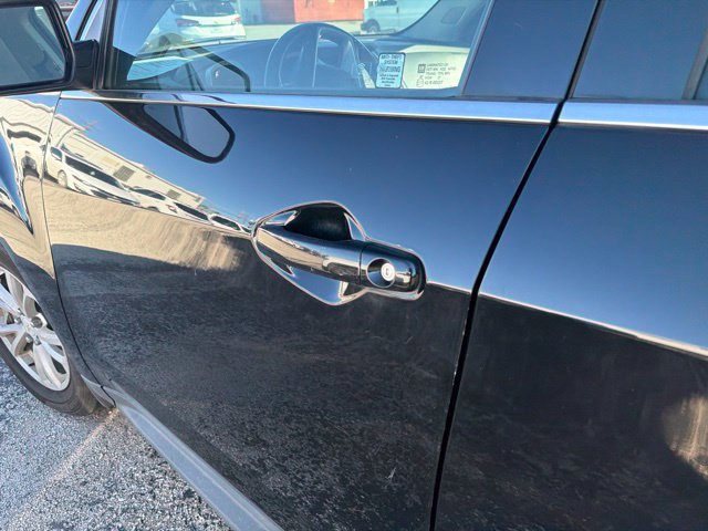 Used 2017 Chevrolet Equinox LT w/ Convenience Package FWD image 22