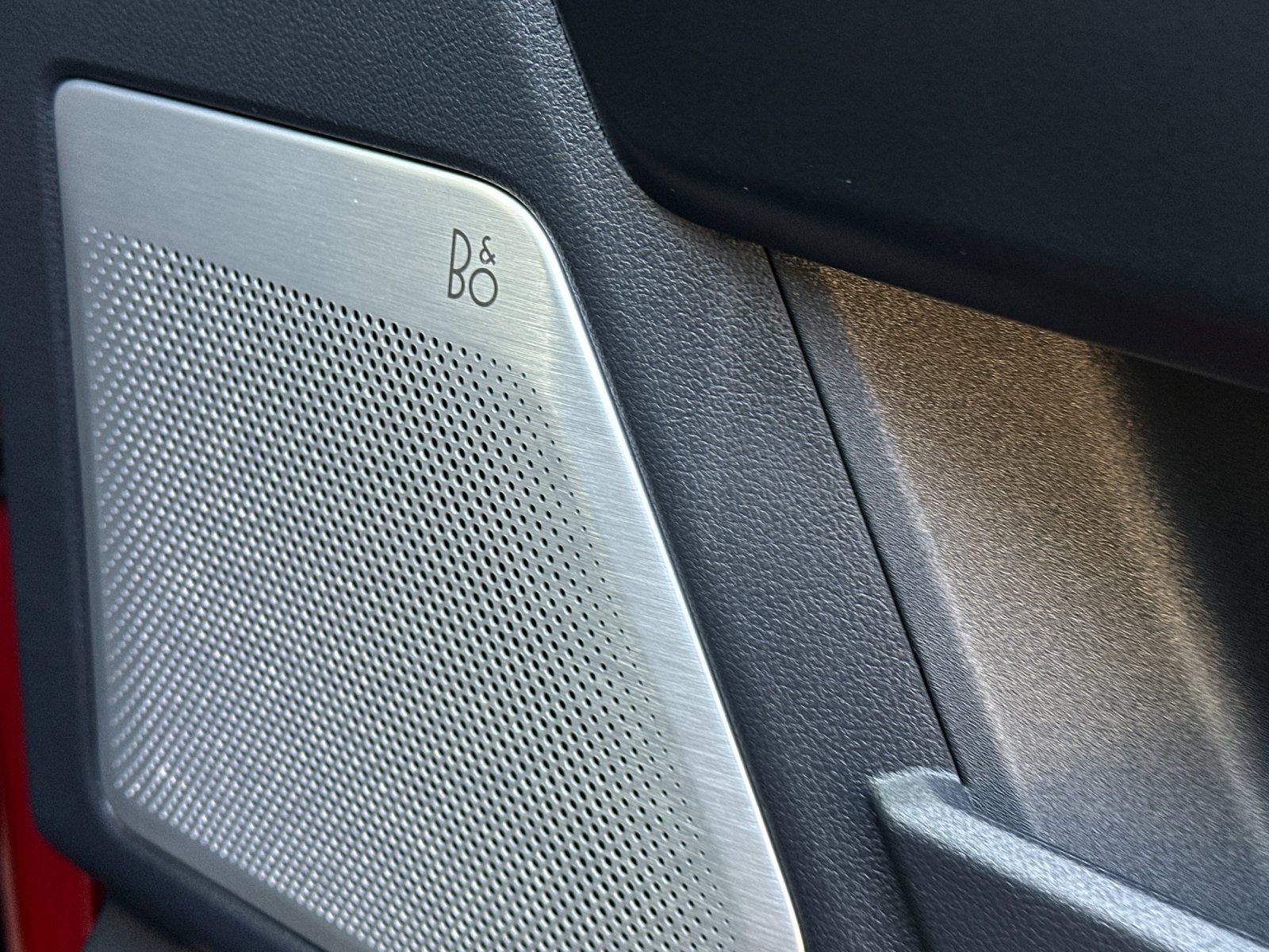 Used 2023 Ford F150 Raptor w/ Raptor Carbon Fiber Package image 20