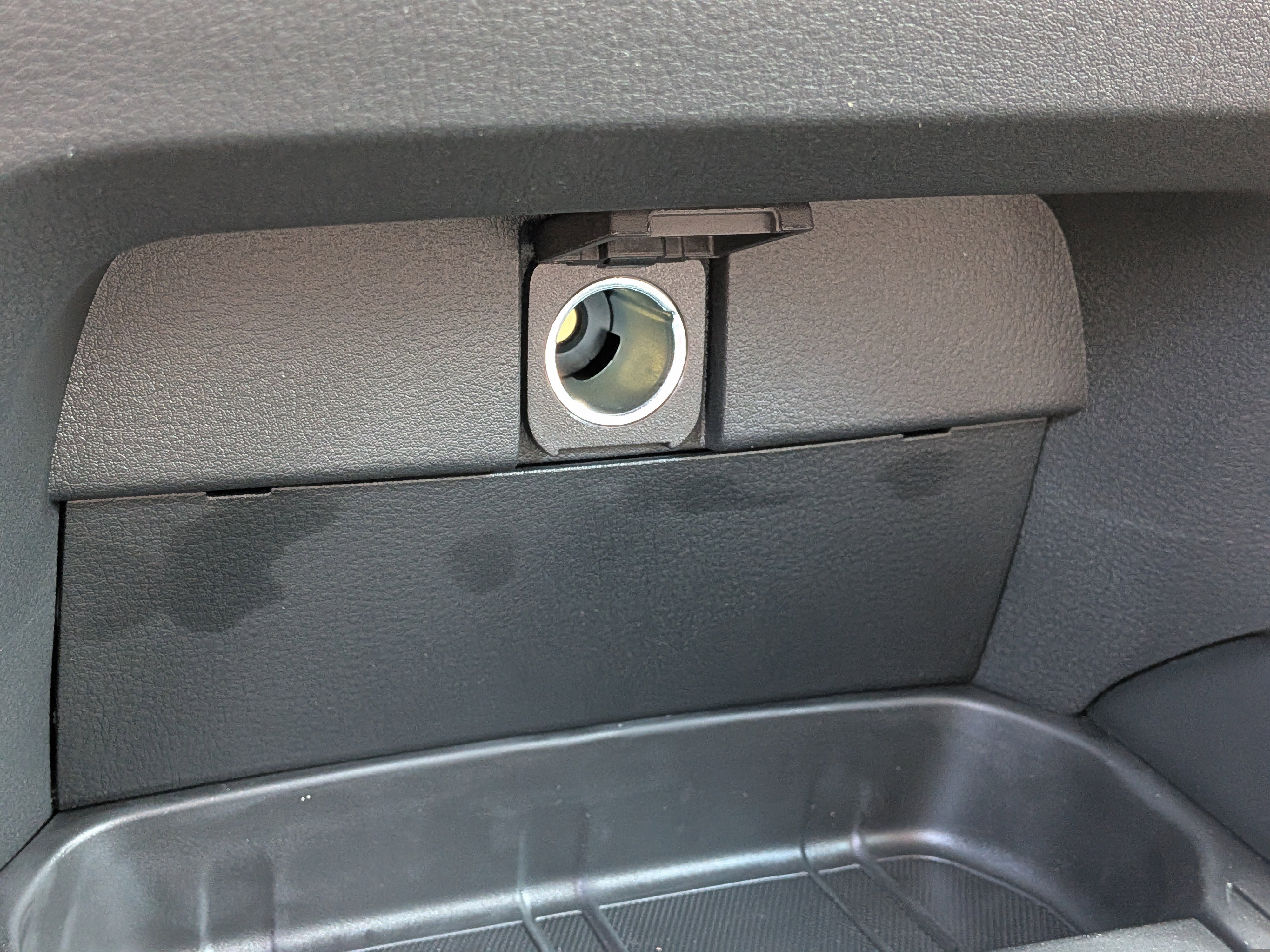 New 2026 MAZDA CX-50 AWD 2.5 S image 33