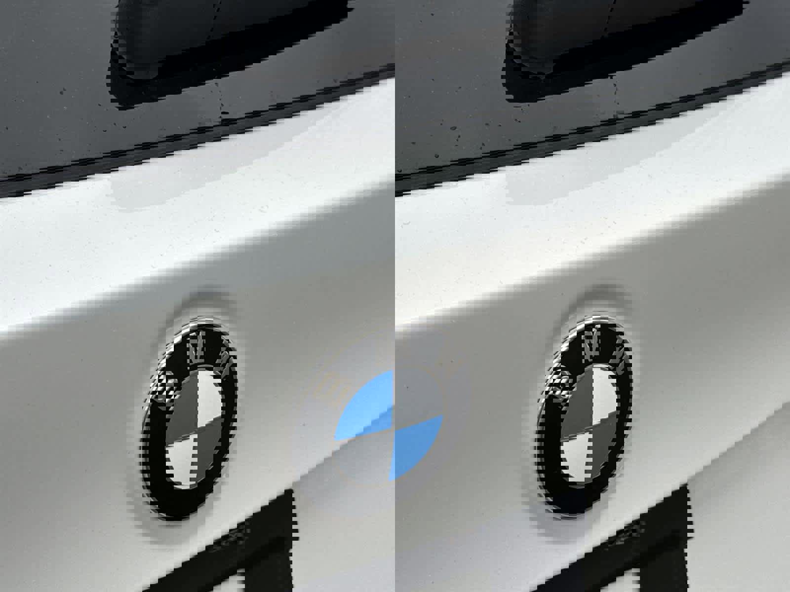 Used 2023 BMW X3 xDrive30i w/ Premium Package image 10