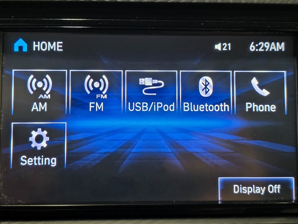 Used 2023 Mitsubishi Outlander Sport ES image 11