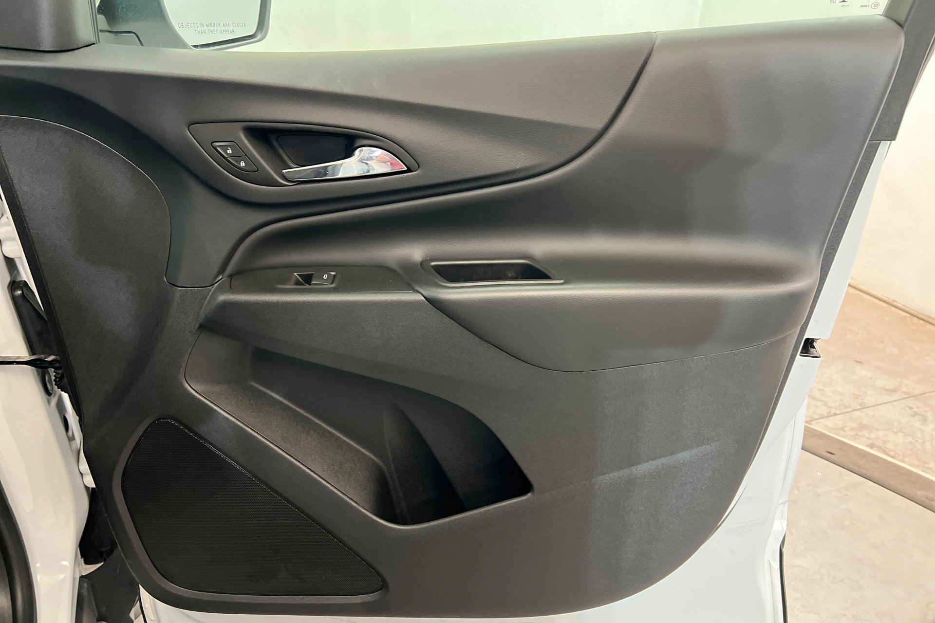 Used 2023 Chevrolet Equinox LT w/ LPO, Floor Liner Package image 24