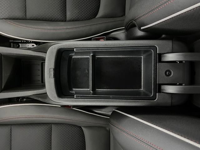 Certified 2023 Chevrolet TrailBlazer RS w/ Convenience Package image 28