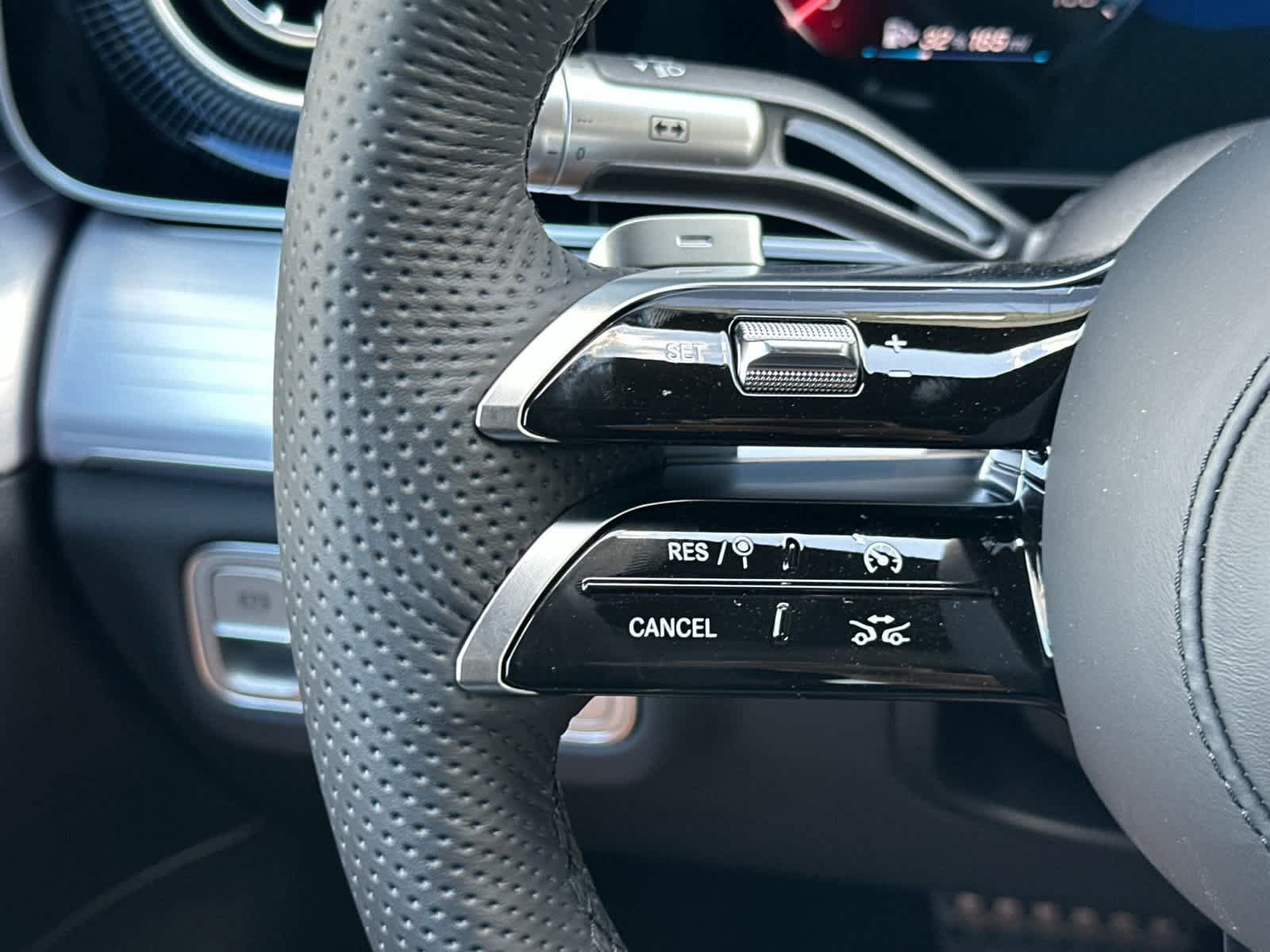 New 2027 Mercedes-Benz GLE 450 4MATIC Coupe image 26