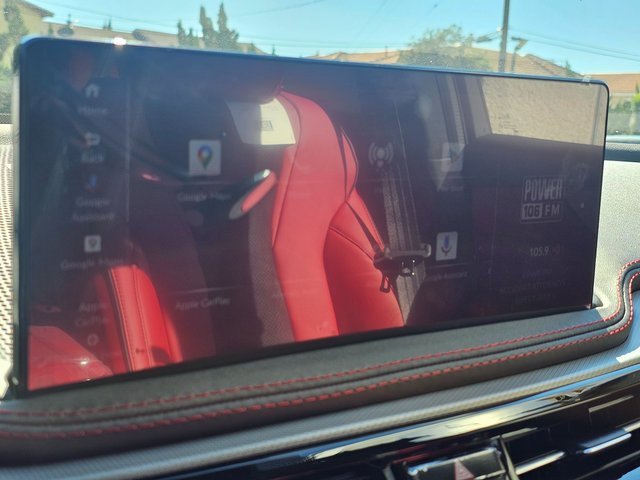 New 2026 Acura MDX A-Spec image 11