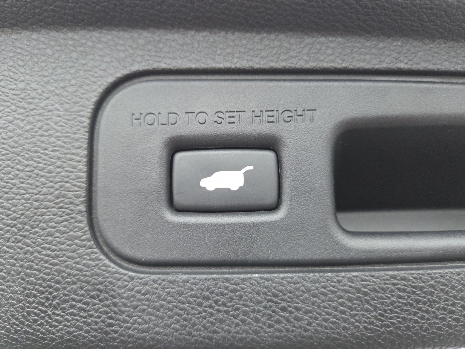 Certified 2026 Honda Odyssey EX-L image 21