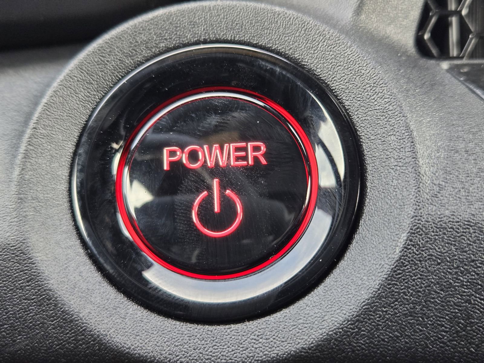 New 2026 Honda CR-V Sport image 19