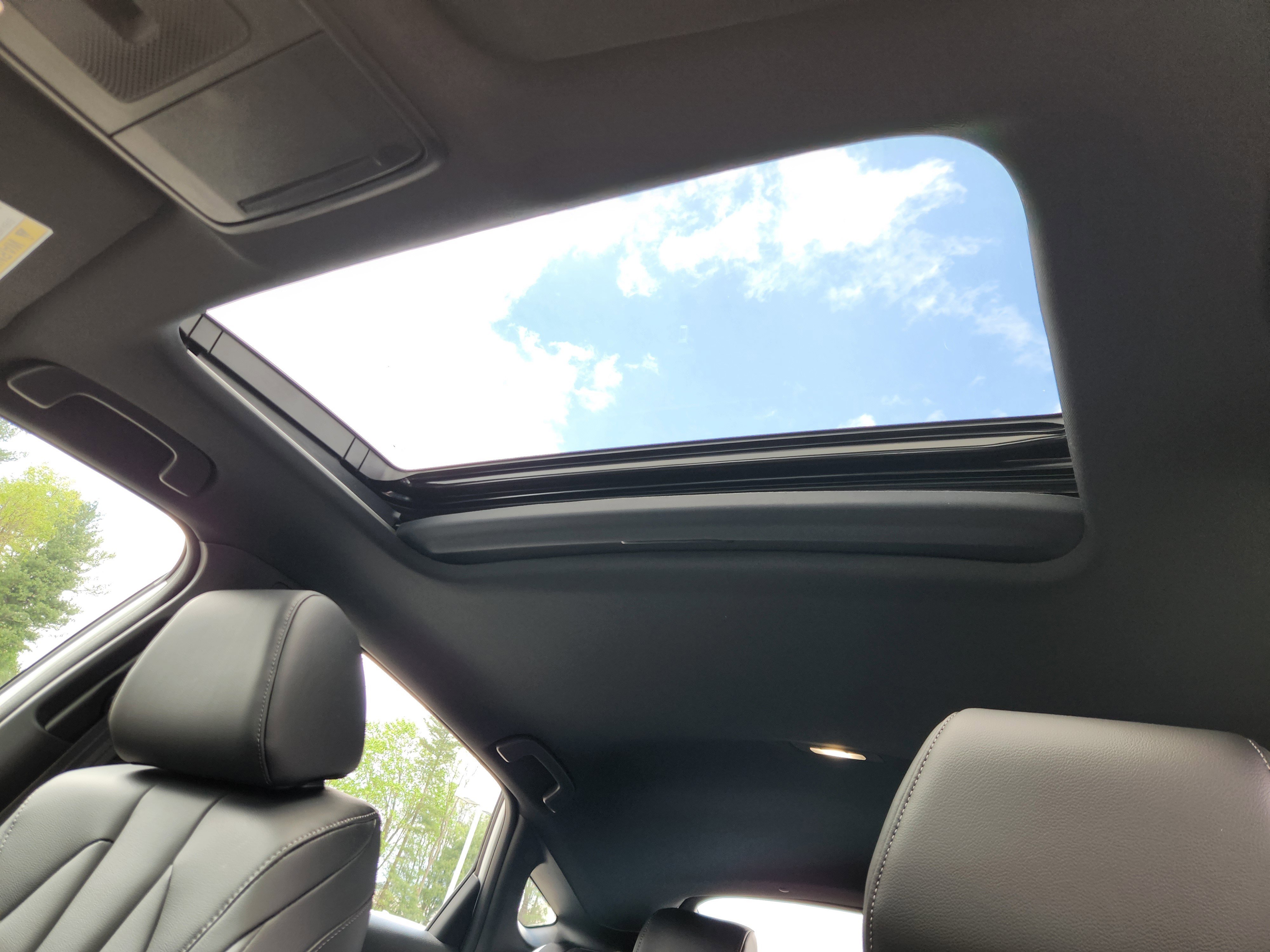 Used 2025 Acura Integra A-Spec image 15