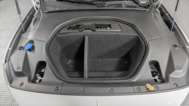 Used 2022 Polestar Polestar 2 w/ Pilot Package AWD/4WD image 31