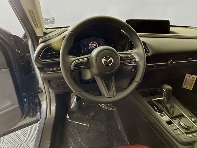 New 2026 MAZDA CX-30 AWD 2.5 S image 11