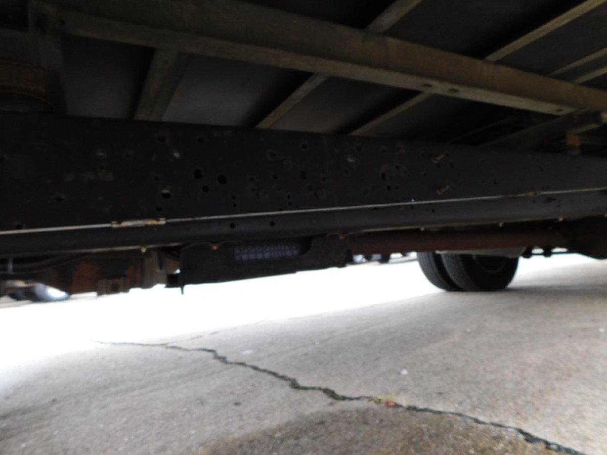 Used 2021 Ford E-350 and Econoline 350 Super Duty RWD image 13