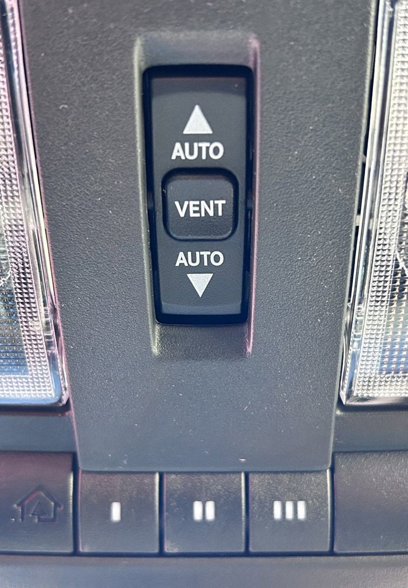 Certified 2023 Dodge Challenger R/T w/ T/A Package image 41