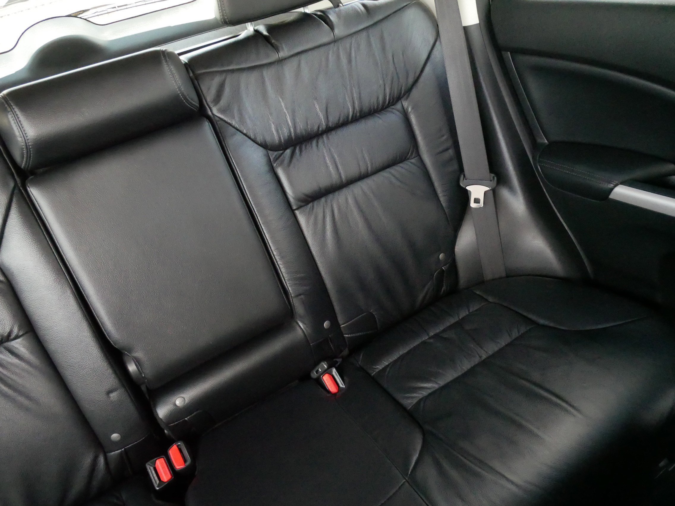 Used 2014 Honda CR-V EX-L image 14