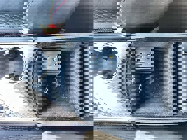 Used 2018 INFINITI Q50 Red Sport 400 w/ Proactive Package image 27