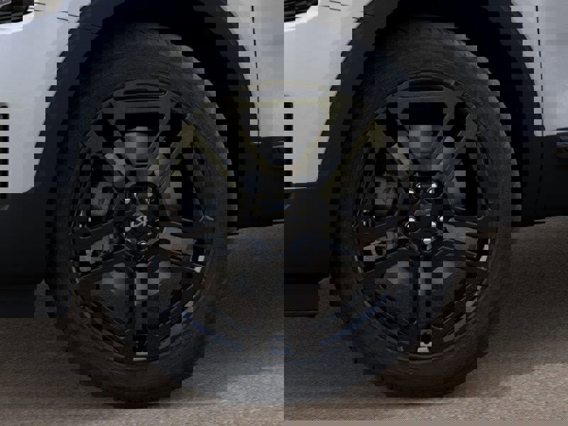 New 2025 Kia Telluride EX X-Line image 9