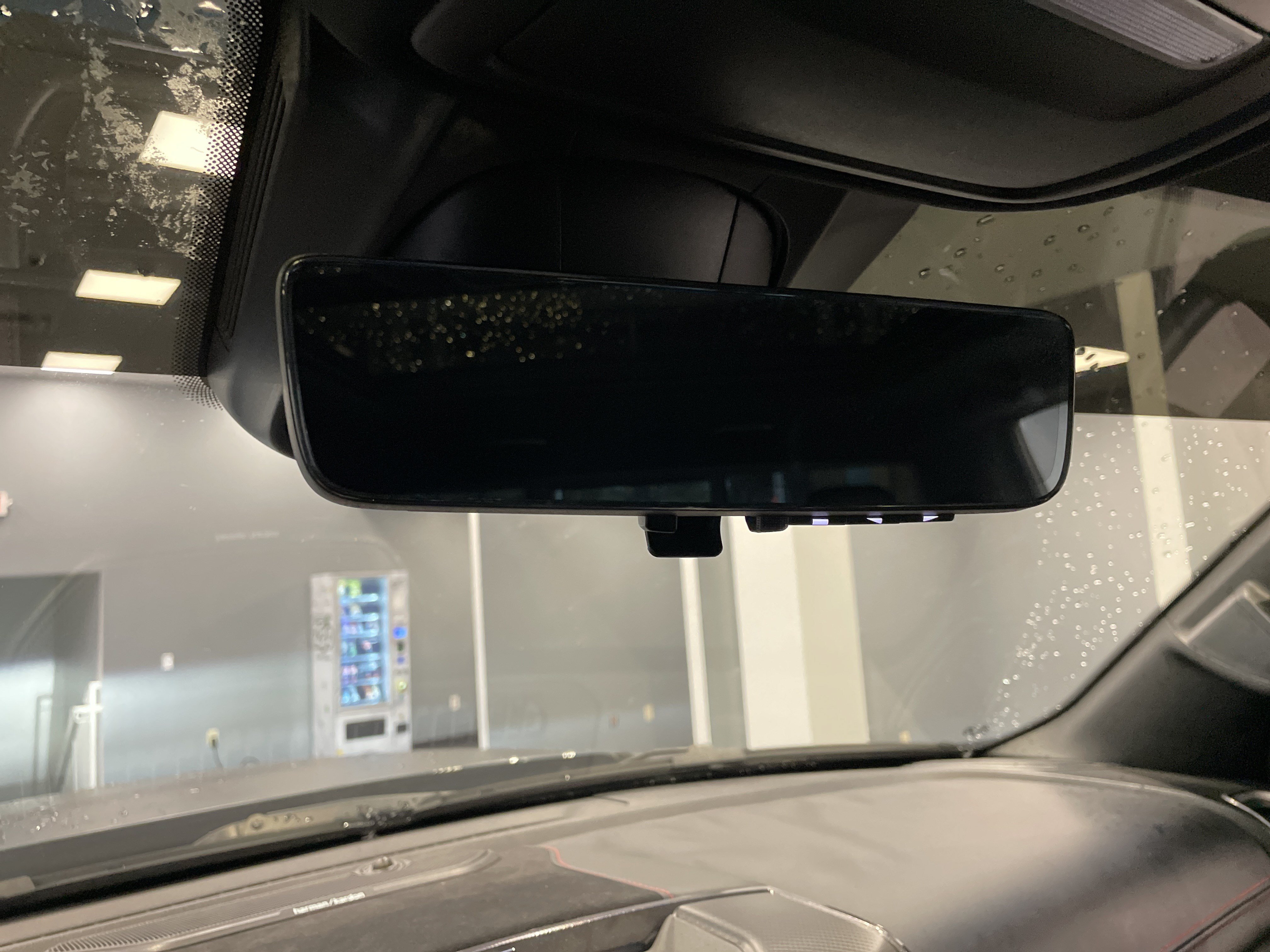 Used 2021 RAM 1500 TRX w/ TRX Lanuch Edition AWD/4WD image 32