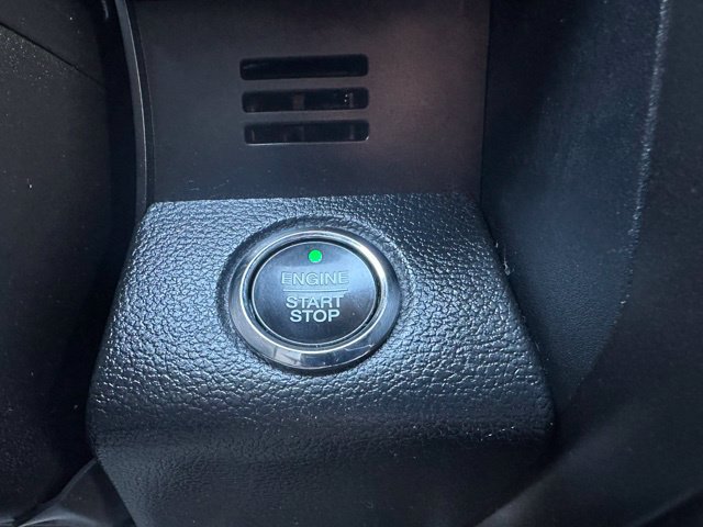 Used 2021 Ford Expedition Limited AWD/4WD image 36