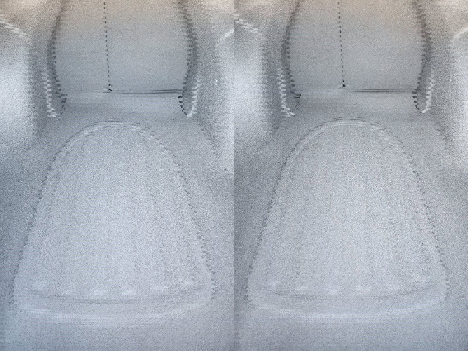 Certified 2025 Kia K4 LXS image 23